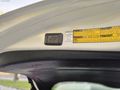 2013 MODEL 143 BİN KM'DE HATASIZ BOYASIZ TOYOTA RAV4 2.0 D-4D