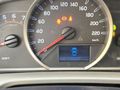 2013 MODEL 143 BİN KM'DE HATASIZ BOYASIZ TOYOTA RAV4 2.0 D-4D