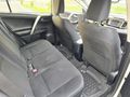 2013 MODEL 143 BİN KM'DE HATASIZ BOYASIZ TOYOTA RAV4 2.0 D-4D