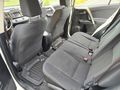 2013 MODEL 143 BİN KM'DE HATASIZ BOYASIZ TOYOTA RAV4 2.0 D-4D