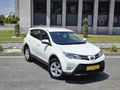 2013 MODEL 143 BİN KM'DE HATASIZ BOYASIZ TOYOTA RAV4 2.0 D-4D