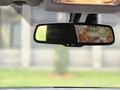 2013 MODEL 143 BİN KM'DE HATASIZ BOYASIZ TOYOTA RAV4 2.0 D-4D