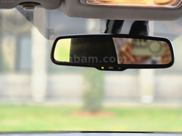 2013 MODEL 143 BİN KM'DE HATASIZ BOYASIZ TOYOTA RAV4 2.0 D-4D