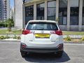 2013 MODEL 143 BİN KM'DE HATASIZ BOYASIZ TOYOTA RAV4 2.0 D-4D