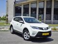 2013 MODEL 143 BİN KM'DE HATASIZ BOYASIZ TOYOTA RAV4 2.0 D-4D