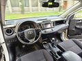2013 MODEL 143 BİN KM'DE HATASIZ BOYASIZ TOYOTA RAV4 2.0 D-4D