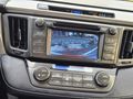 2013 MODEL 143 BİN KM'DE HATASIZ BOYASIZ TOYOTA RAV4 2.0 D-4D