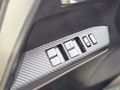 2013 MODEL 143 BİN KM'DE HATASIZ BOYASIZ TOYOTA RAV4 2.0 D-4D
