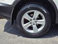 2013 MODEL 143 BİN KM'DE HATASIZ BOYASIZ TOYOTA RAV4 2.0 D-4D