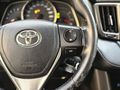 2013 MODEL 143 BİN KM'DE HATASIZ BOYASIZ TOYOTA RAV4 2.0 D-4D