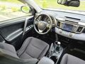 2013 MODEL 143 BİN KM'DE HATASIZ BOYASIZ TOYOTA RAV4 2.0 D-4D