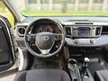 2013 MODEL 143 BİN KM'DE HATASIZ BOYASIZ TOYOTA RAV4 2.0 D-4D
