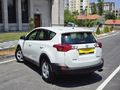 2013 MODEL 143 BİN KM'DE HATASIZ BOYASIZ TOYOTA RAV4 2.0 D-4D