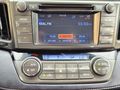 2013 MODEL 143 BİN KM'DE HATASIZ BOYASIZ TOYOTA RAV4 2.0 D-4D