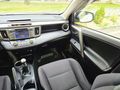 2013 MODEL 143 BİN KM'DE HATASIZ BOYASIZ TOYOTA RAV4 2.0 D-4D
