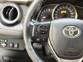 2013 MODEL 143 BİN KM'DE HATASIZ BOYASIZ TOYOTA RAV4 2.0 D-4D