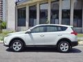 2013 MODEL 143 BİN KM'DE HATASIZ BOYASIZ TOYOTA RAV4 2.0 D-4D