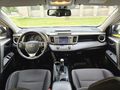 2013 MODEL 143 BİN KM'DE HATASIZ BOYASIZ TOYOTA RAV4 2.0 D-4D