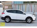2013 RAV4 HATASIZ BOYASIZ HASAR KAYITSIZ