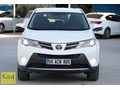 2013 RAV4 HATASIZ BOYASIZ HASAR KAYITSIZ