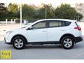 2013 RAV4 HATASIZ BOYASIZ HASAR KAYITSIZ