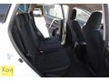 2013 RAV4 HATASIZ BOYASIZ HASAR KAYITSIZ