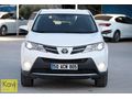 2013 RAV4 HATASIZ BOYASIZ HASAR KAYITSIZ