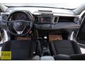 2013 RAV4 HATASIZ BOYASIZ HASAR KAYITSIZ
