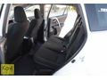 2013 RAV4 HATASIZ BOYASIZ HASAR KAYITSIZ