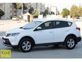 2013 RAV4 HATASIZ BOYASIZ HASAR KAYITSIZ