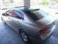 Sahibinden Honda Civic 1.6 Elegance 2007 Model