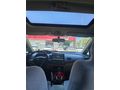 Sahibinden Honda Civic 1.6 Elegance 2007 Model