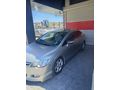 Sahibinden Honda Civic 1.6 Elegance 2007 Model
