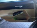Sahibinden Honda Civic 1.6 Elegance 2007 Model