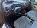 Sahibinden Honda Civic 1.6 Elegance 2007 Model