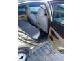Sahibinden Honda Civic 1.6 Elegance 2007 Model