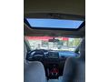 Sahibinden Honda Civic 1.6 Elegance 2007 Model