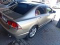 Sahibinden Honda Civic 1.6 Elegance 2007 Model