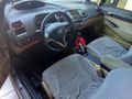 Sahibinden Honda Civic 1.6 Elegance 2007 Model