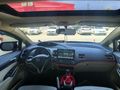 Sahibinden Honda Civic 1.6 Elegance 2007 Model