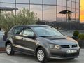 UYSAL'DAN 99.*** KM'DE OTOMATİK POLO 1.4 BENZİNLİ