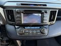 2013 TOYOTA RAV4 2.0 MULTİDRİVE S 4x4 OTOMATİK LPG HATASIZ