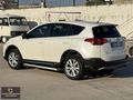2013 TOYOTA RAV4 2.0 MULTİDRİVE S 4x4 OTOMATİK LPG HATASIZ