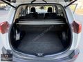 2013 TOYOTA RAV4 2.0 MULTİDRİVE S 4x4 OTOMATİK LPG HATASIZ