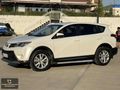 2013 TOYOTA RAV4 2.0 MULTİDRİVE S 4x4 OTOMATİK LPG HATASIZ