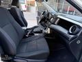 2013 TOYOTA RAV4 2.0 MULTİDRİVE S 4x4 OTOMATİK LPG HATASIZ