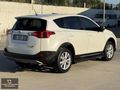 2013 TOYOTA RAV4 2.0 MULTİDRİVE S 4x4 OTOMATİK LPG HATASIZ