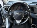 2013 TOYOTA RAV4 2.0 MULTİDRİVE S 4x4 OTOMATİK LPG HATASIZ