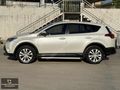 2013 TOYOTA RAV4 2.0 MULTİDRİVE S 4x4 OTOMATİK LPG HATASIZ
