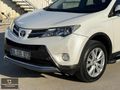 2013 TOYOTA RAV4 2.0 MULTİDRİVE S 4x4 OTOMATİK LPG HATASIZ